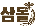 그누보드5