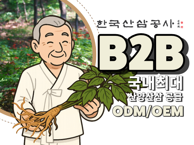 B2B특가